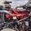 peterbilt-389-image-21