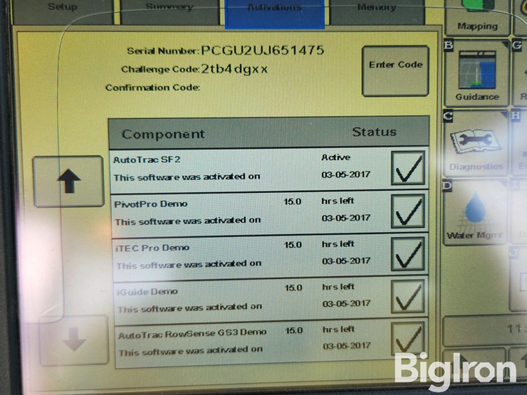 john-deere-2630-image-11
