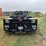 2023-ram-3500-pickup-image-8
