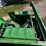 1999-john-deere-9610-image-14