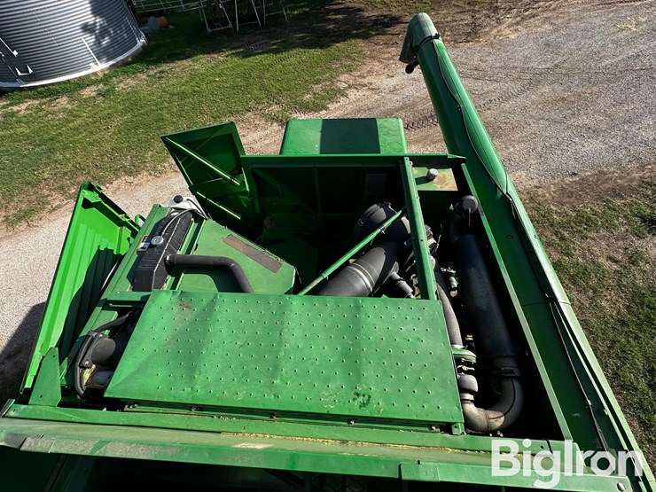1999-john-deere-9610-image-14