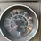 2006-kenworth-t300-image-24