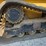 2018-deere-323e-image-21