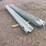 guard-rail-image-4
