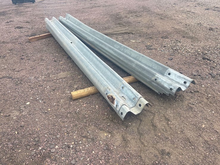guard-rail-image-4