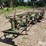 john-deere-5-image-2