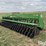 john-deere-520-image-1