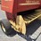 new-holland-326-image-4