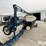 kinze-3600-image-2