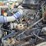 2017-kenworth-t680-image-16