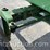 1981-john-deere-4640-image-14