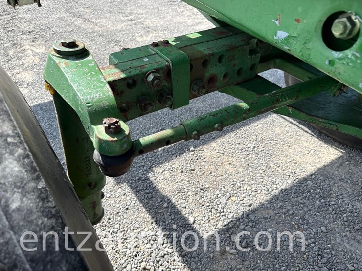 1981-john-deere-4640-image-14