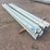 guard-rail-image-2