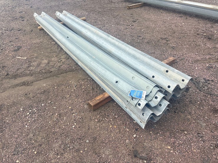 guard-rail-image-2