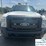2011-ford-f450-image-7
