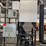 flex-kleen-dryer-baghouse/cooling-bin-image-2