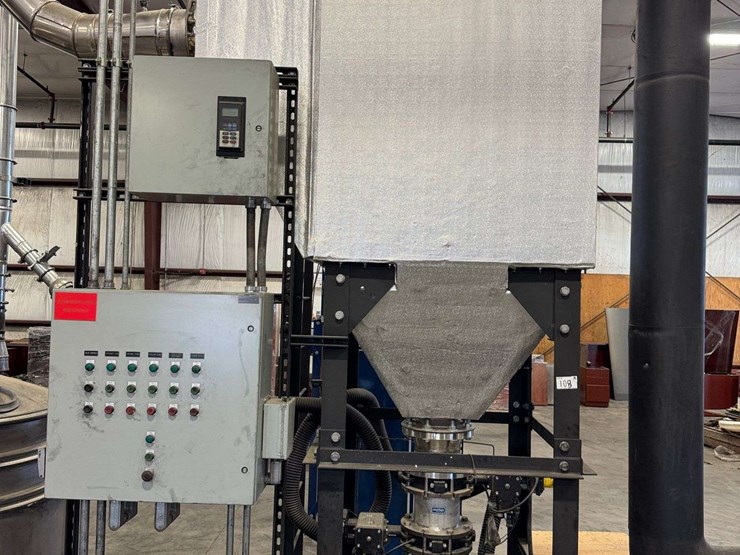 flex-kleen-dryer-baghouse/cooling-bin-image-2