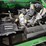 2014-john-deere-gator-image-17
