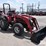 2019-mahindra-3650-hst-image-3