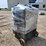 lincoln-idealarc-arc-welder-image-1