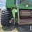 1990-john-deere-9600-image-3