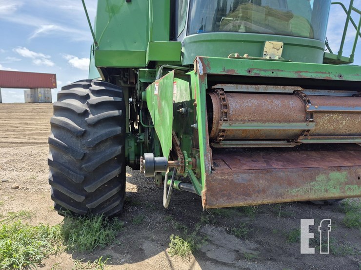1990-john-deere-9600-image-3