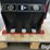 2025-ce-semi-automatic-tyre-changer-image-9