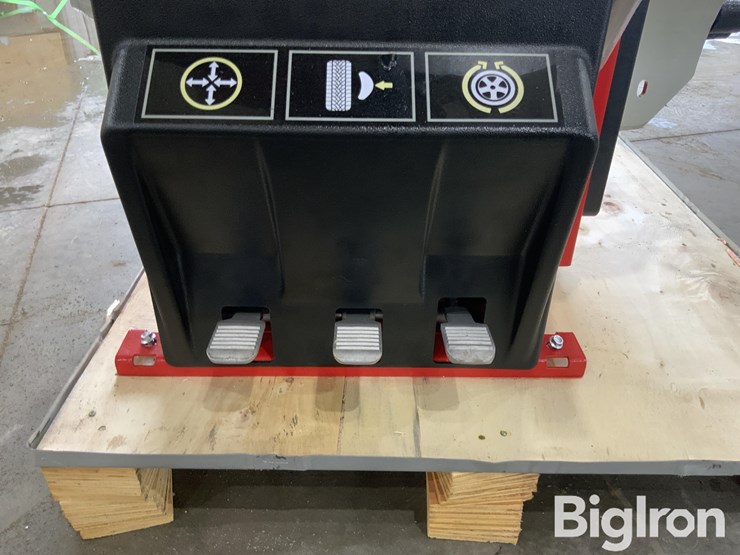 2025-ce-semi-automatic-tyre-changer-image-9