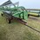 john-deere-222-image-8