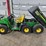 2014-john-deere-gator-image-10