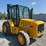 2002-jcb-926-image-4
