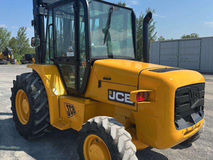 2002-jcb-926-image-4