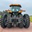 2011-challenger-mt645c-image-5