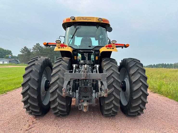 2011-challenger-mt645c-image-5
