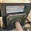 #157-•-gear-boxes-image-16