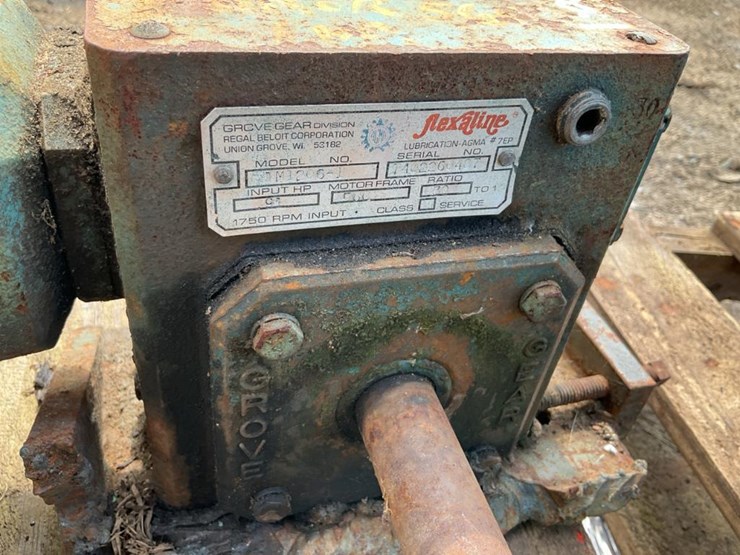 #157-•-gear-boxes-image-16