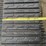 rubber-tracks-image-17