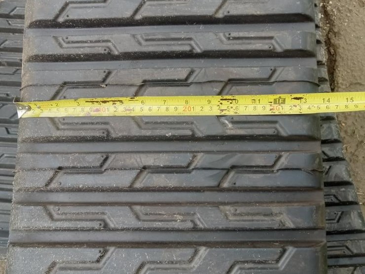rubber-tracks-image-17