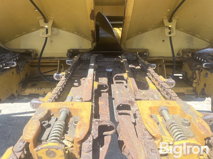2001-caterpillar-1230-image-17