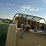 1986-caterpillar-627b-image-20