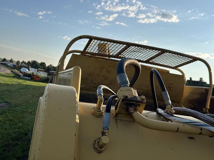 1986-caterpillar-627b-image-20
