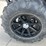 2013-suzuki-kingquad-750axi-image-9