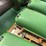 2010-john-deere-612c-image-35