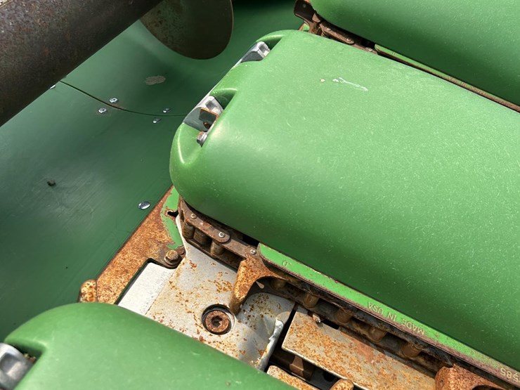 2010-john-deere-612c-image-35