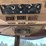 1986-john-deere-8650-image-9