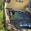 1971-caterpillar-627-image-27