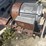 butler-5500-bushel-bin-image-18
