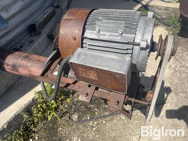 butler-5500-bushel-bin-image-18