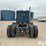 2005-freightliner-columbia-120-image-6