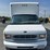 2000-ford-2000-image-7